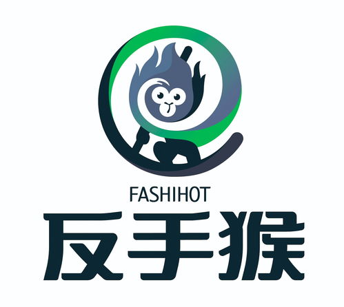 反手猴科技 以互聯網創新賦能房產交易，拓展教育咨詢新邊界